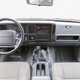 Image for article titled For $9,950, Could This 1996 Jeep Cherokee Have You Crossing Over?